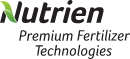 Nutrien Premium Fertilizer Technologies logo