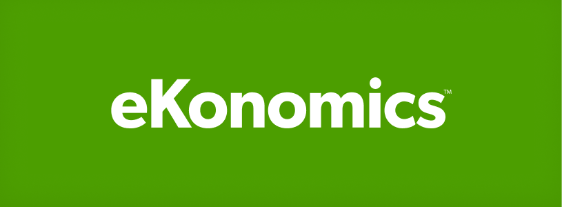 Ekonomics Home